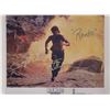 Image 1 : Autograph Signed Rambo Photo