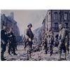 Image 1 : Autograph Signed  Saving Private Ryan Photo