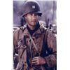Image 1 : Autograph Signed  Saving Private Ryan Photo