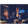 Image 1 : Autograph Signed  Scarface Photo
