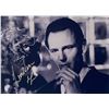 Image 1 : Autograph Signed  Schindler's List Photo