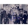 Image 1 : Autograph Signed  Schindler's List Photo