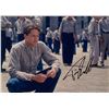 Image 1 : Autograph Signed  Shawshank Redemption Photo