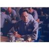 Image 1 : Autograph Signed  Shawshank Redemption Photo