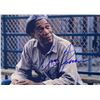 Image 1 : Autograph Signed  Shawshank Redemption Photo