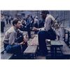 Image 1 : Autograph Signed  Shawshank Redemption Photo