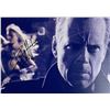 Image 1 : Autograph Signed  Sin City Photo