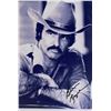 Image 1 : Autograph Signed  Bandit Photo