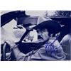 Image 1 : Autograph Signed  Bandit Photo