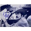 Image 1 : Autograph Signed  Bandit Photo