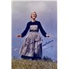 Image 1 : Autograph Signed  Sound of Music Photo