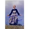 Image 1 : Autograph Signed  Sound of Music Photo