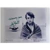Image 1 : Autograph Signed  Star Wars Photo