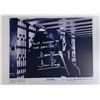 Image 1 : Autograph Signed  Star Wars Photo