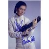 Image 1 : Autograph Signed  Star Wars Photo