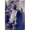 Image 1 : Autograph Signed  Star Wars Photo