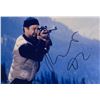 Image 1 : Autograph Signed  Deer Hunter Photo