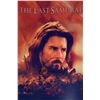 Image 1 : Autograph Signed  Last Samurai Photo