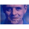 Image 1 : Autograph Signed  Silence of the Lamb Photo