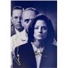 Image 1 : Autograph Signed  Silence of the Lamb Photo