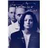 Image 1 : Autograph Signed  Silence of the Lamb Photo