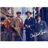 Image 1 : Autograph Signed  Untouchables Photo