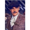 Image 1 : Autograph Signed  Untouchables Photo