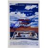 Image 1 : Autograph Signed  Thelma & Louise Photo