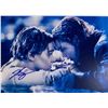 Image 1 : Autograph Signed  Titanic Photo