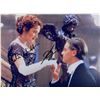 Image 1 : Autograph Signed  Titanic Photo
