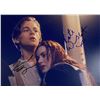 Image 1 : Autograph Signed  Titanic Photo