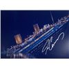 Image 1 : Autograph Signed  Titanic Photo