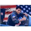 Image 1 : Autograph Signed  Top Gun Photo