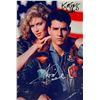 Image 1 : Autograph Signed  Top Gun Photo