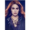 Image 1 : Autograph Signed  Twilight Photo
