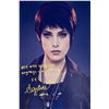 Image 1 : Autograph Signed  Twilight Photo
