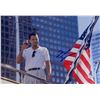 Image 1 : Autograph Signed  Wolf of Wallstreet Photo