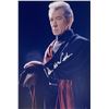 Image 1 : Autograph Signed  Xmen Photo