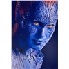 Image 1 : Autograph Signed  Xmen Photo