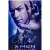 Image 1 : Autograph Signed  Xmen Photo