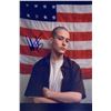 Image 1 : Autograph Signed  American History X Photo