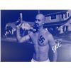 Image 1 : Autograph Signed  American History X Photo