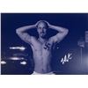 Image 1 : Autograph Signed  American History X Photo