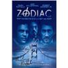 Image 1 : Autograph Signed  Zodiac Photo
