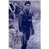 Image 1 : Autograph Signed  Gallipoli Photo
