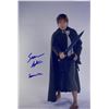 Image 1 : Autograph Signed  Lord of the Rings Photo