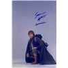 Image 1 : Autograph Signed  Lord of the Rings Photo