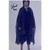 Image 1 : Autograph Signed  Lord of the Rings Photo