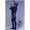 Image 1 : Autograph Signed  Lord of the Rings Photo
