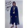 Image 1 : Autograph Signed  Lord of the Rings Photo